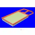 ELP3752 MECAFILTER Воздушный фильтр MECA-FILTER ELP3752