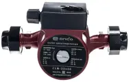 Циркуляционный насос ONDO CLM 25x40x180 PCLM-2540