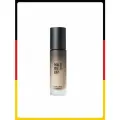 Тональный крем MAKE UP FACTORY Velvet Lifting Foundation, Vanilla Rose-6, 30 ml
