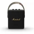 Портативная акустика Marshall Stockwell II 20Вт, Black&Brass