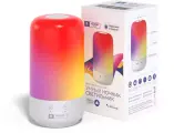 Умный светодиодный ночник KOJIMA RGB с Wi-Fi, Яндекс Алисой, Марусей, Google Home, SmartTable Light 6W