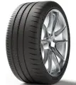 Шины Michelin Pilot Sport Cup 2 265/35 R18 97Y