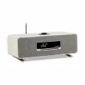 Беспроводная музыкальная система Ruark R3S Soft Grey