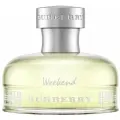 Парфюмерная вода Burberry  Weekend for Women  — для женщин, 50 мл