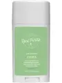Дезодорант Real Purity Citrus, без отдушек, без спирта, без парабенов