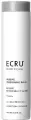 ECRU New York Бальзам для волос уплотняющий Signature Marine Thickening Balm 148мл