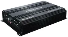 Усилитель автомобильный Prology M-2.100