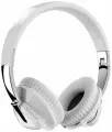 Наушники MORE CHOICE (4610196405242) HW34 - белый