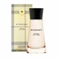 Burberry Touch For women Женская вода парфюмерная EDP 100 ml