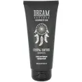 Гель для бритья прозрачный Crystal Contour Shaving Gel DREAM CATCHER, 200 мл