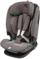 Maxi-Cosi Titan Pro i-size (Authentic Truffel 2)
