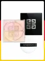 Пудра Givenchy Prisme Libre 03 Voile Rose