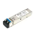 Трансивер Juniper SFP-10GE-LR SFP+ 10GE SMF 1310nm for 10KM 740-031981