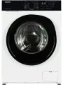Стиральная машина NORD i-WSB 7120 W