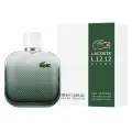 Lacoste L 12 12 Blanc Eau Intense туалетная вода 50 мл / Лакост Л12 Бланк Интенс