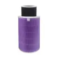 Фильтр для Xiaomi Mi 1/2/2S/3/3H Pro Фиолетовый, Type 2-purple