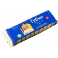 Губки кухонные Lomberta 10шт