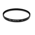 Светофильтр Kenko UV 82mm