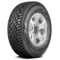 Зимняя шипованная шина Delinte Winter WD42 285/50 R20 116T