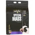 Гейнер Макслер Special Mass Gainer 5450г Насыщенный шоколад