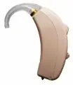 Слуховой аппарат Исток-Аудио Витязь, цвет: бежевый