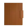 Чехол-обложка для ONYX BOOX Tab Ultra C Pro (Коричневый)