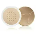 Jane Iredale Amazing Base SPF 20 Light Beige основа рассыпчатая светлый беж