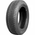 Летняя шина Headway HR805 225/65 R17 102H