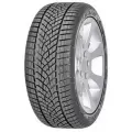 Зимняя нешипованная шина Goodyear Ultra Grip Performance+ 255/45 R20 105V FR XL