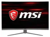 Монитор MSI G32CQ4E2