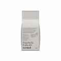 Затирка Kerakoll Fugabella Color цвет 48, 3 кг. Гибридная влагостойкая для плитки. Для ванной, кухни, бассейна.