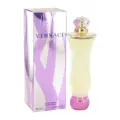 Versace Woman, 50 мл, Парфюмерная вода