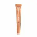 Хайлайтер / кремовые румяна Charlotte Tilbury - Beauty Light Wand (Peachgasm)