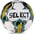 Мяч футбольный SELECT Pioneer TB V23 0865060005, размер 5, FIFA Basic