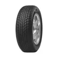 Шина WestLake SW608 225/55R16 99H