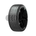 Автошина Hankook Ventus evo SUV K137A 275/55 R19 111W