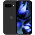 Смартфон Google Pixel 9A, 8/128Gb, Global, Obsidian (Черный)