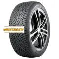 Nokian Tyres 295/40R21 111T Xl Hakkapeliitta R5 Ev Silentdrive Tl