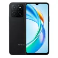 Смартфон Honor X5b, 4/64 ГБ, камера 50Мп, Android 14, черный, EAC (Ростест)