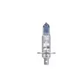 Галогенная лампа Osram H1 (80W 12V) Cool Blue Boost 2шт, 62150CBB-HCB