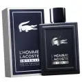 Lacoste L Homme Intense туалетная вода 100 мл для мужчин - Лакост Хом Интенс аромат