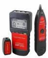 Тестер для витой пары Cabeus NF-8200