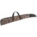 Чехол Decathlon Solognac 150 см камуфляж болото 150 см