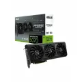 Видеокарта Asus PRIME-RTX5070-O12G (90YV0M10-M0NA00), GDDR7, черный