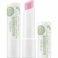 Помада-бальзам для губ DEBORAH Formula Pura Lip Balm, тон 03, Светло-розовый, 3,75 г