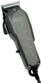 Машинка для стрижки Wahl 8464-1316 Taper 2000-R