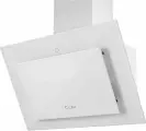 Вытяжка для кухни LEX Mika GS 600 White (CHTI000339 Ob0624) Белый