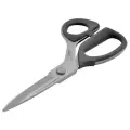 Ножницы для армидной ткани микрозаточка (24 см) KAI 7240AS