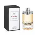Парфюмерная вода Cartier Eau De Cartier Eau De Parfum 100 мл