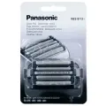 Сетка и лезвия для бритвы Panasonic WES9173y Бритва